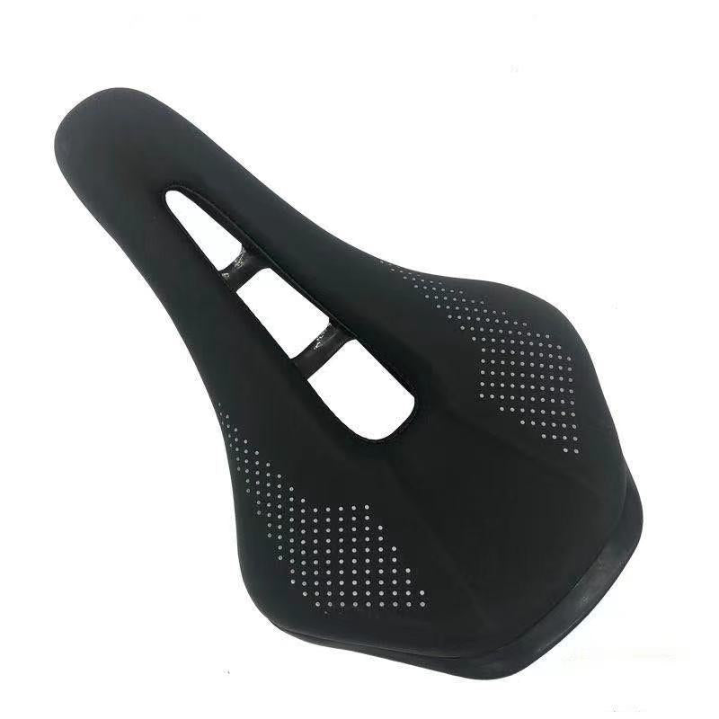 Enhance Your Ride with the Ultimate Bicycle Seat Cushion Accessory